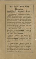 1918 Stewart Warner Speedometer_Page_20.jpg
